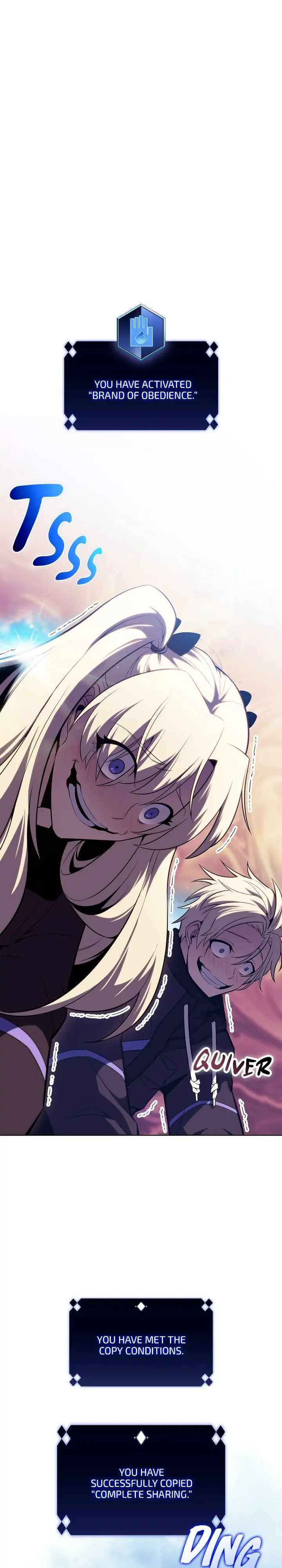 Read I'm the Max-Level Newbie Manga Online