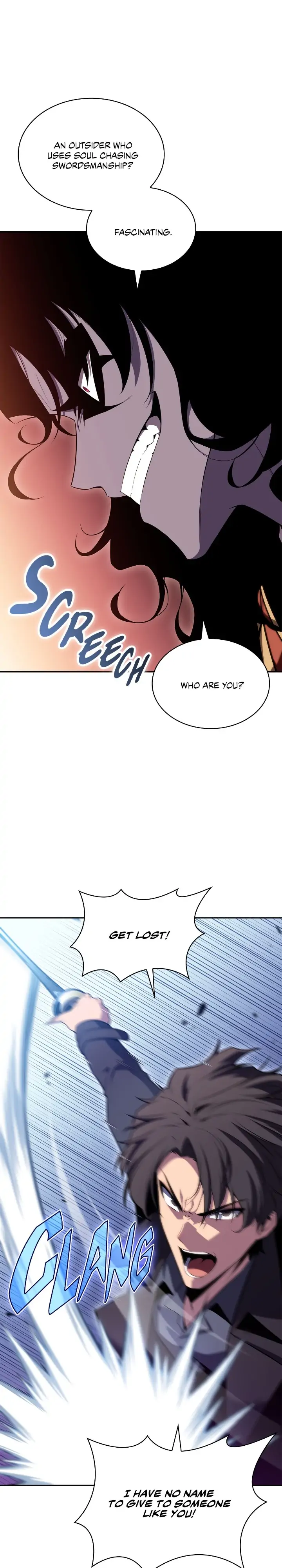Read I'm the Max-Level Newbie Manga Online