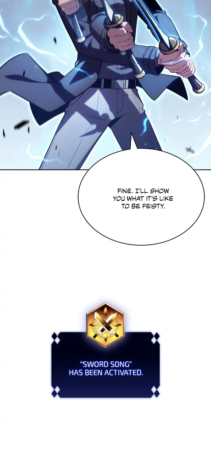 Read I'm the Max-Level Newbie Manga Online