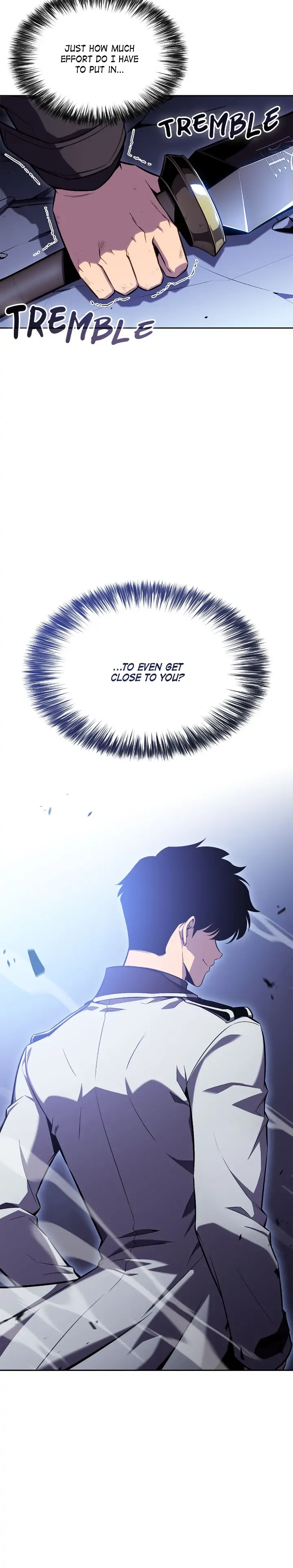 Read I'm the Max-Level Newbie Manga Online
