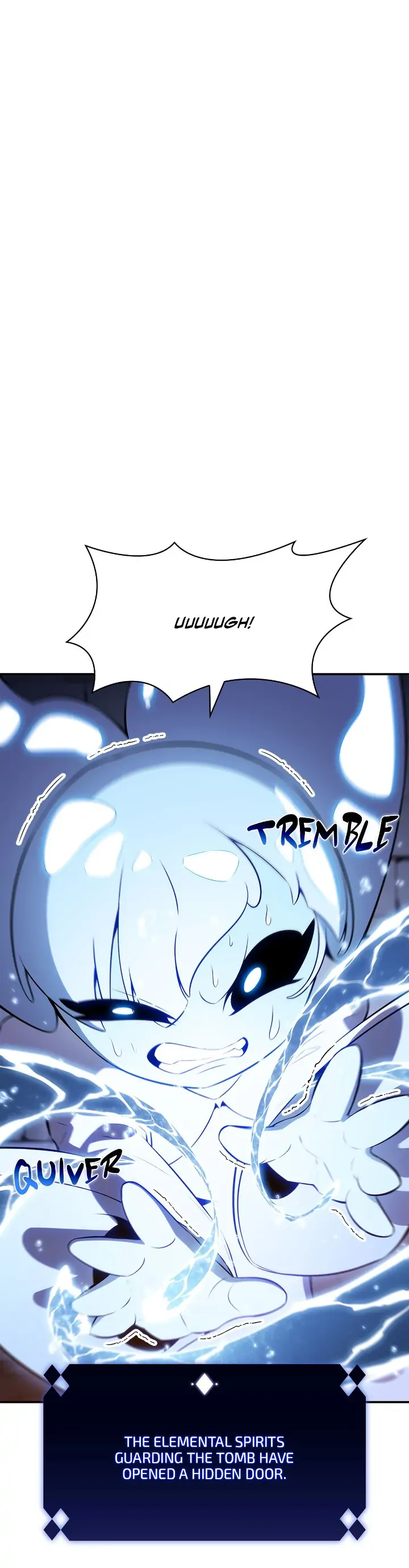 Read I'm the Max-Level Newbie Manga Online