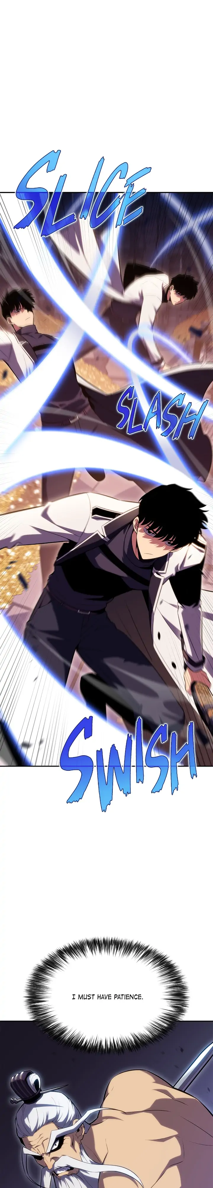 Read I'm the Max-Level Newbie Manga Online
