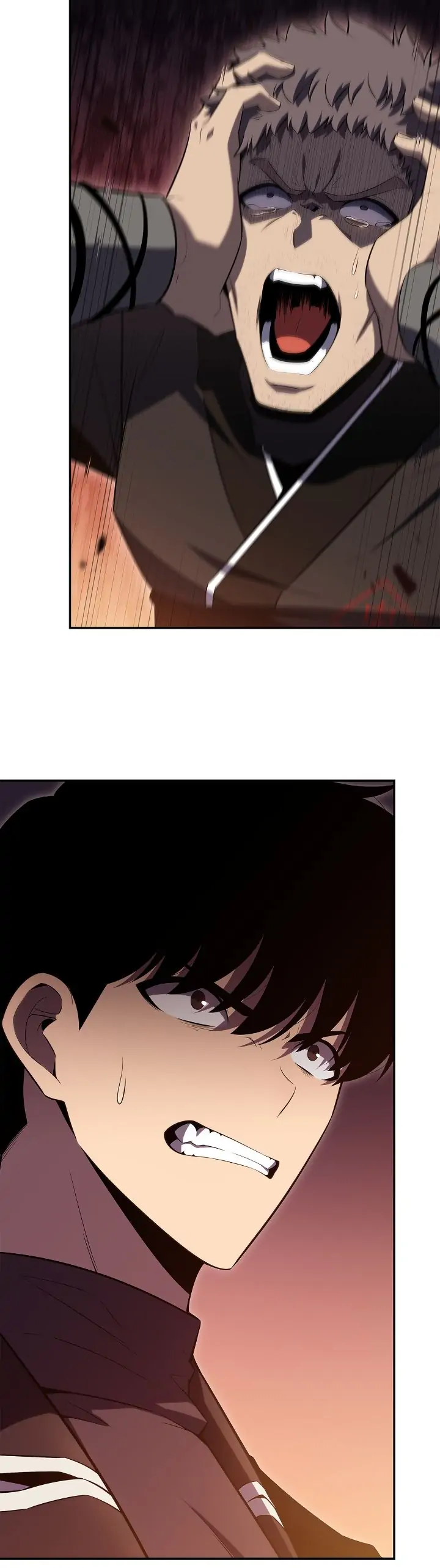 Read I'm the Max-Level Newbie Manga Online