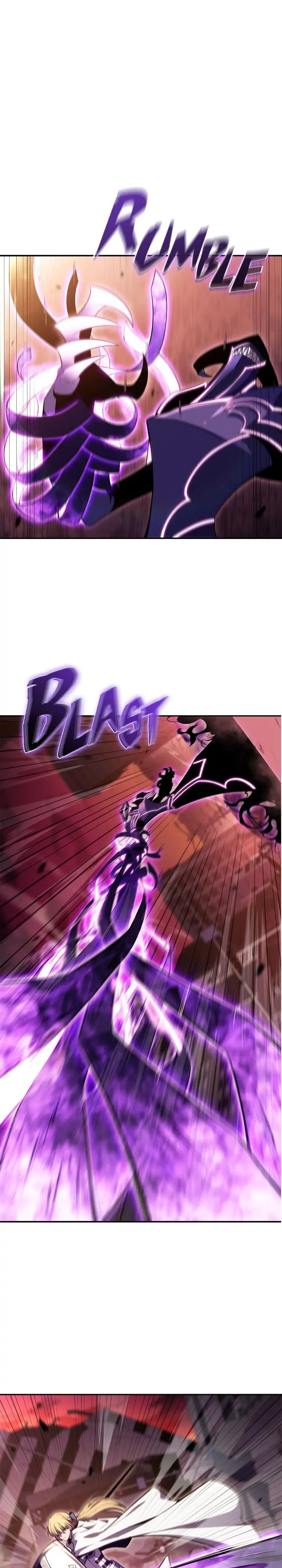 Read I'm the Max-Level Newbie Manga Online