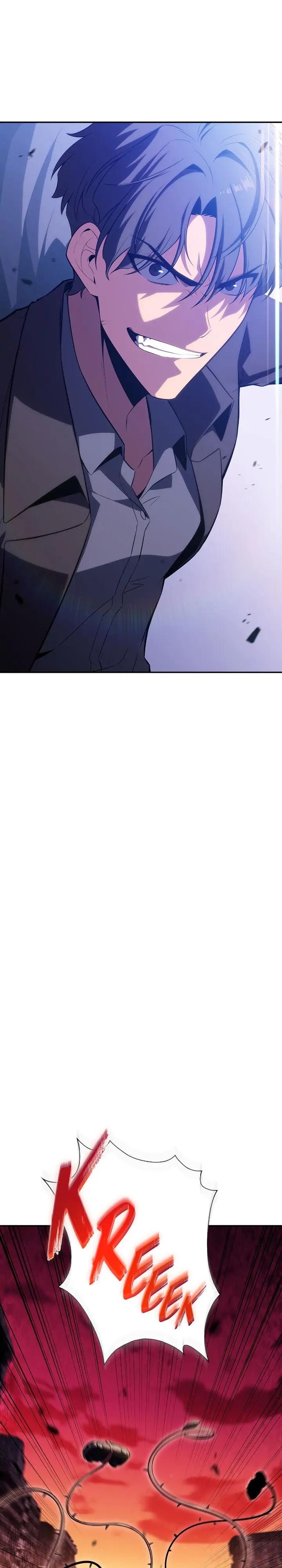 Read I'm the Max-Level Newbie Manga Online