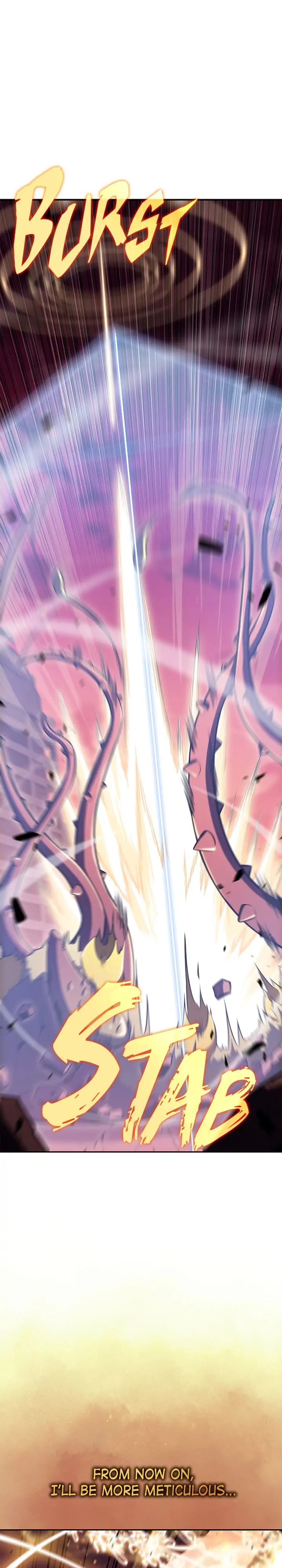 Read I'm the Max-Level Newbie Manga Online