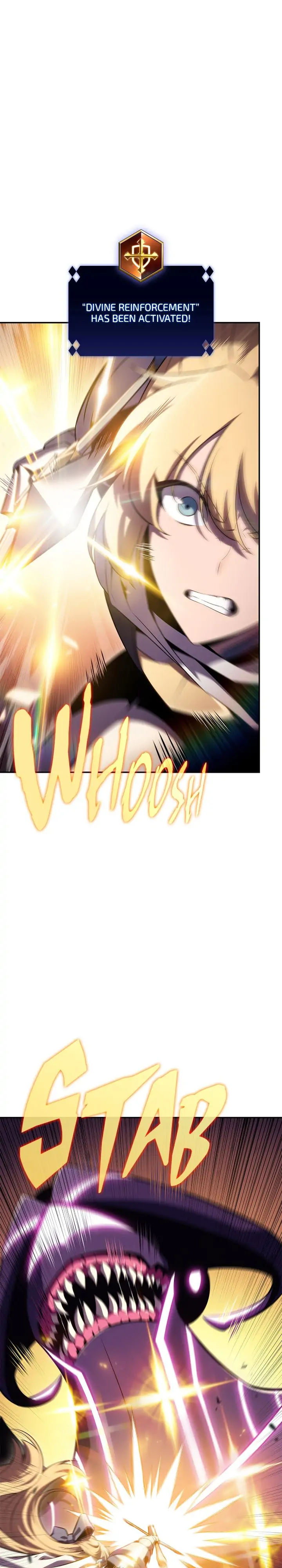 Read I'm the Max-Level Newbie Manga Online