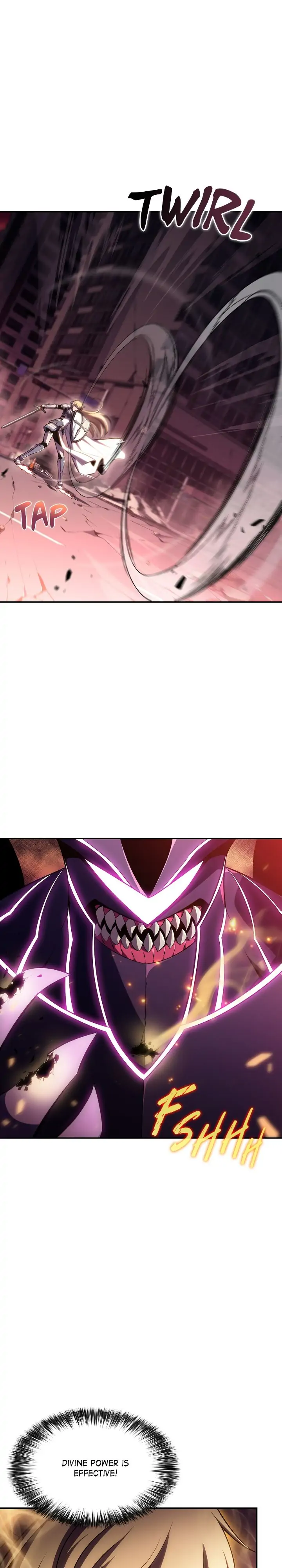 Read I'm the Max-Level Newbie Manga Online