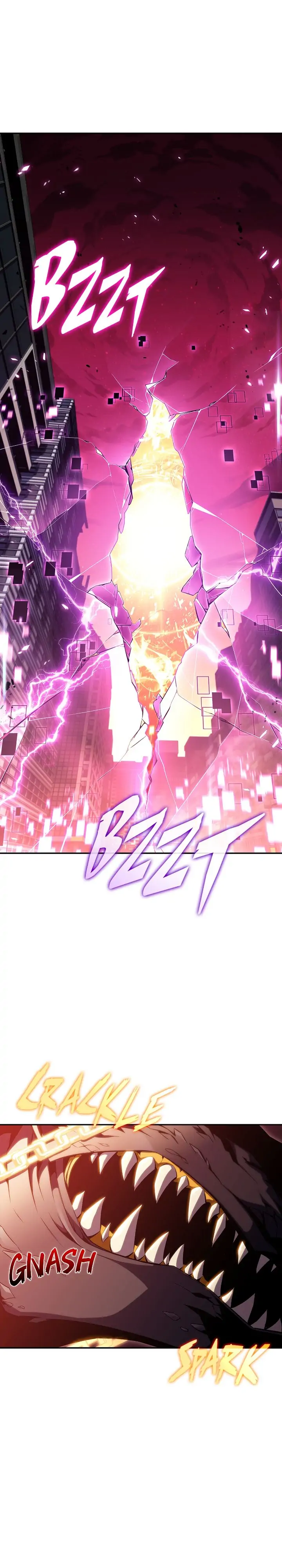 Read I'm the Max-Level Newbie Manga Online