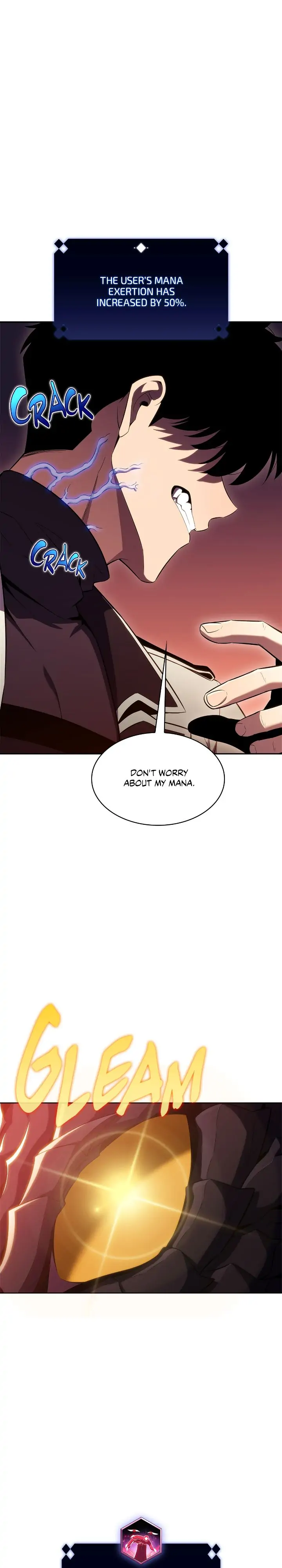 Read I'm the Max-Level Newbie Manga Online