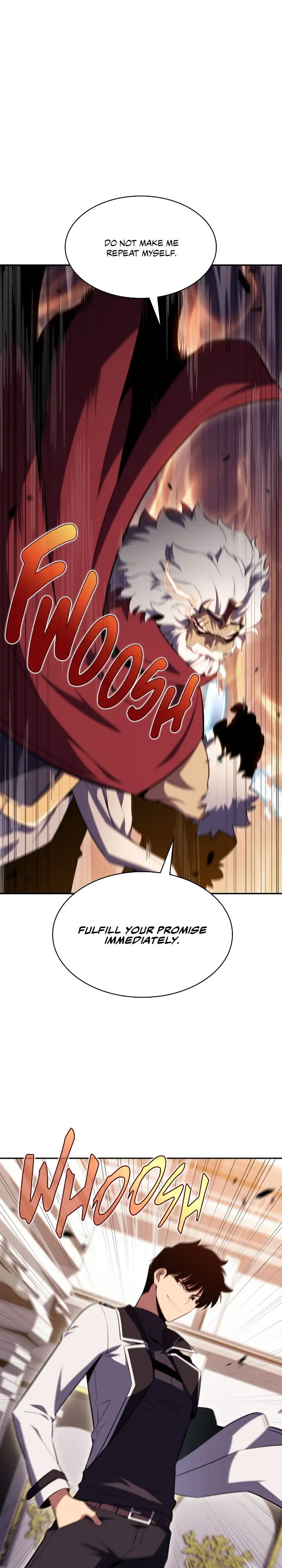 Read I'm the Max-Level Newbie Manga Online