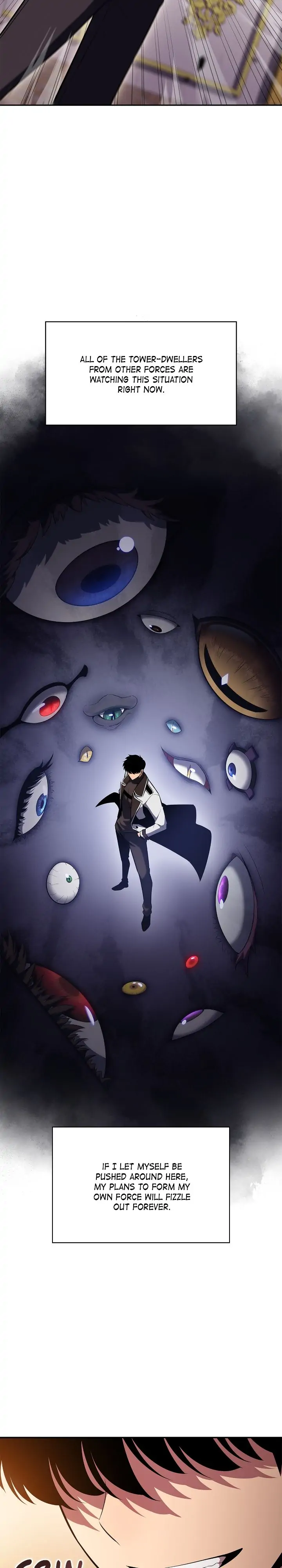Read I'm the Max-Level Newbie Manga Online