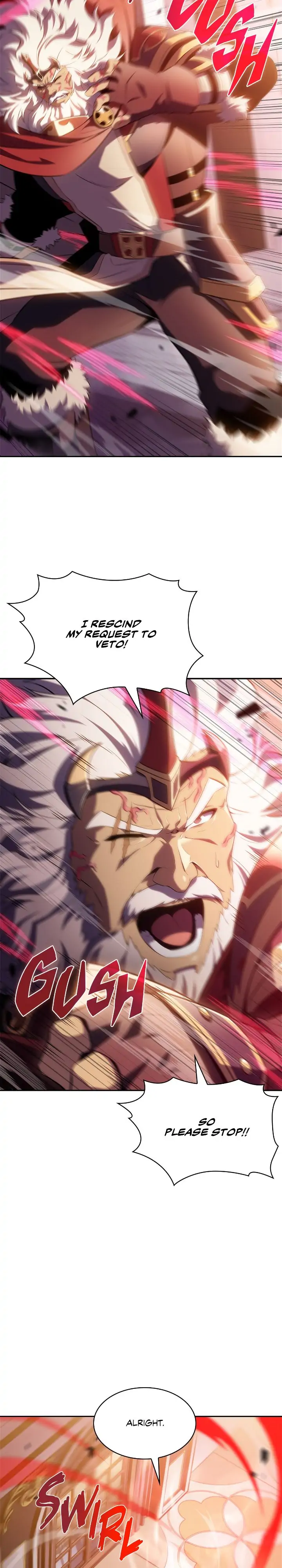 Read I'm the Max-Level Newbie Manga Online