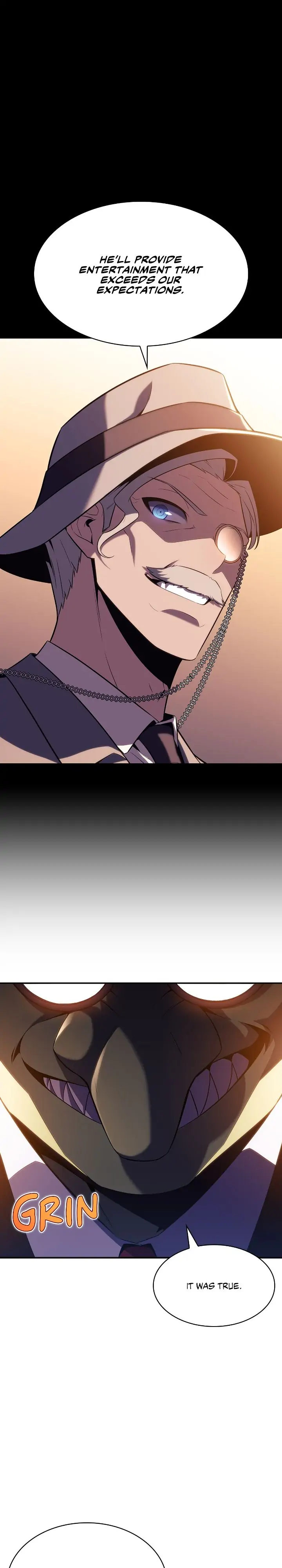 Read I'm the Max-Level Newbie Manga Online