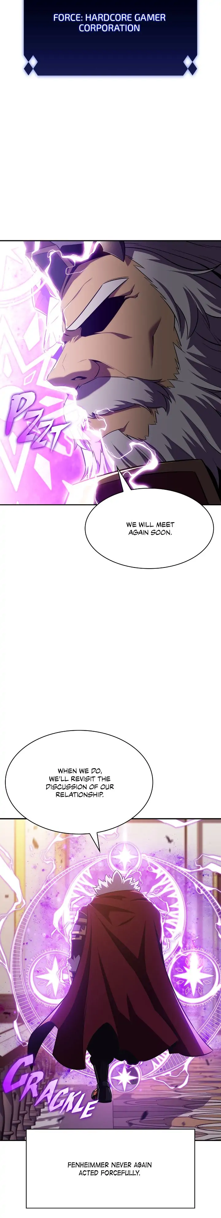 Read I'm the Max-Level Newbie Manga Online