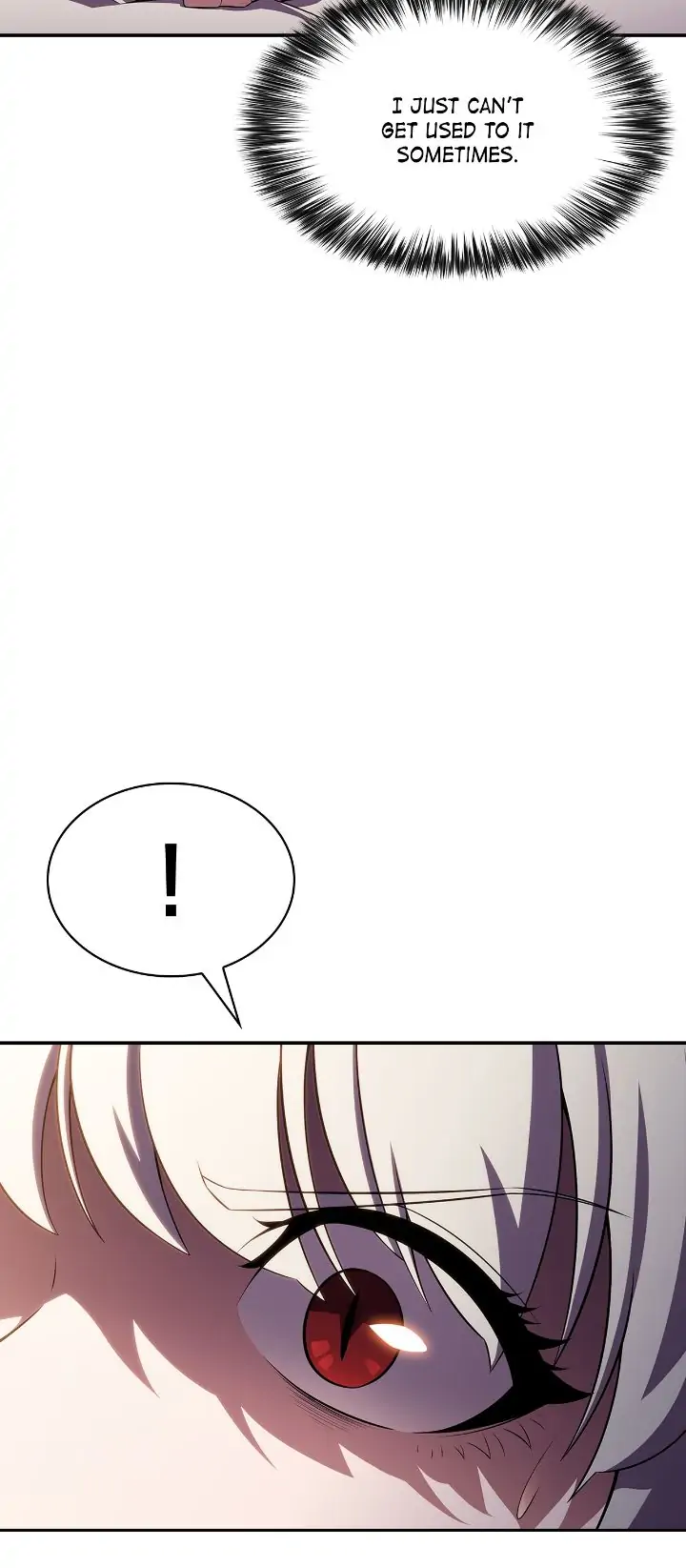 Read I'm the Max-Level Newbie Manga Online