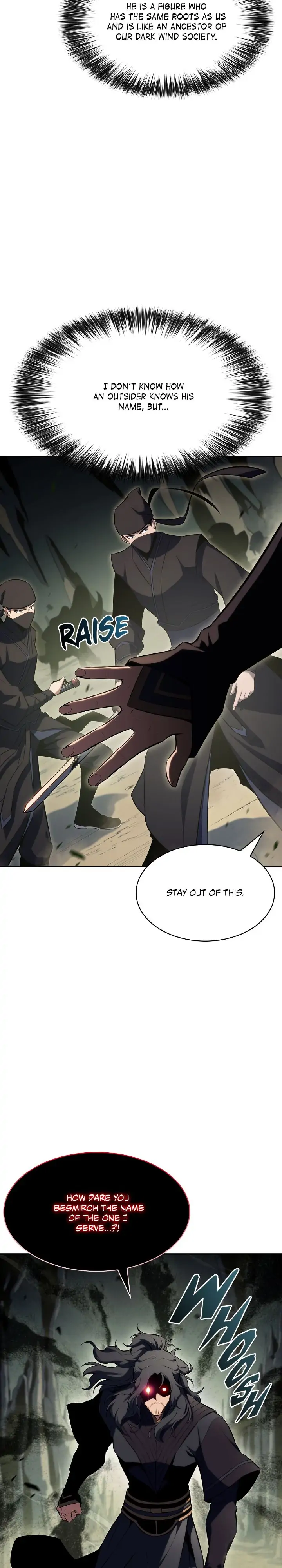 Read I'm the Max-Level Newbie Manga Online