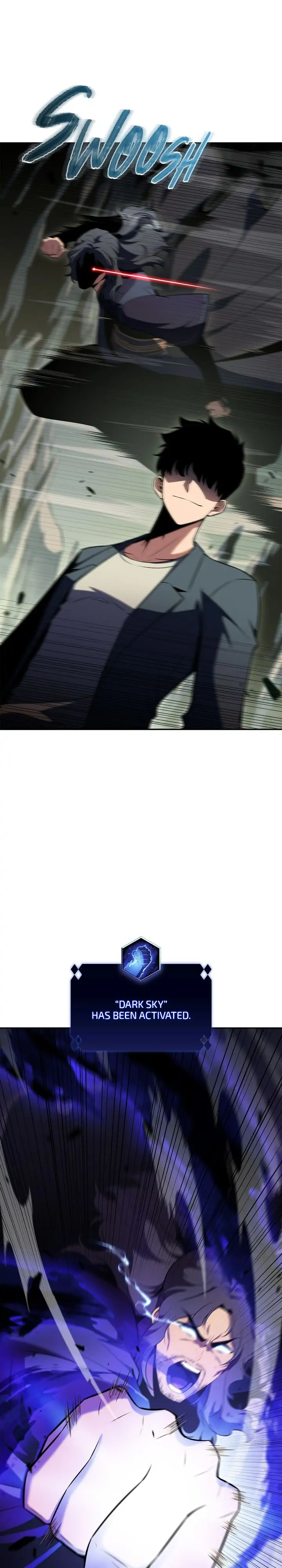 Read I'm the Max-Level Newbie Manga Online