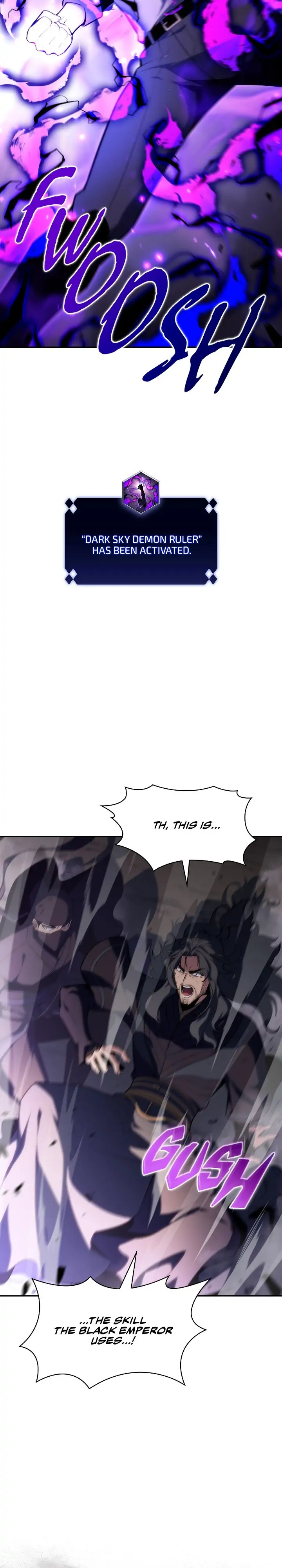 Read I'm the Max-Level Newbie Manga Online