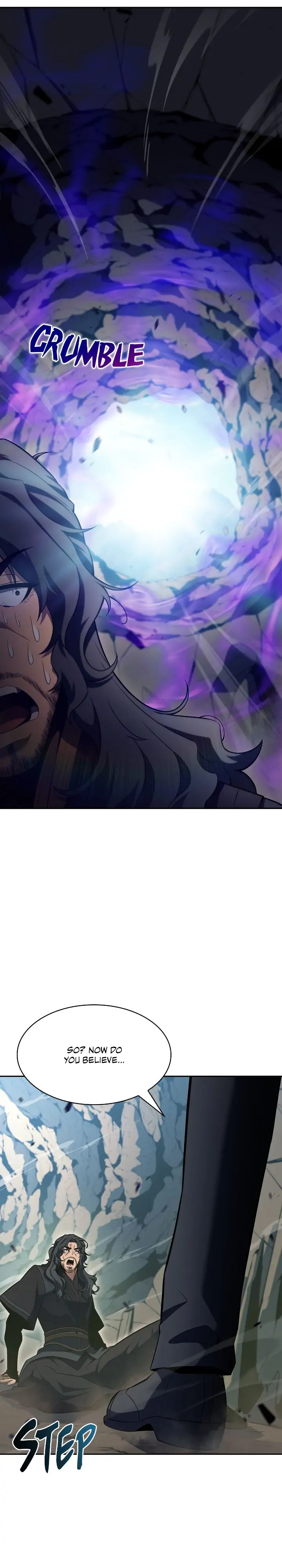 Read I'm the Max-Level Newbie Manga Online