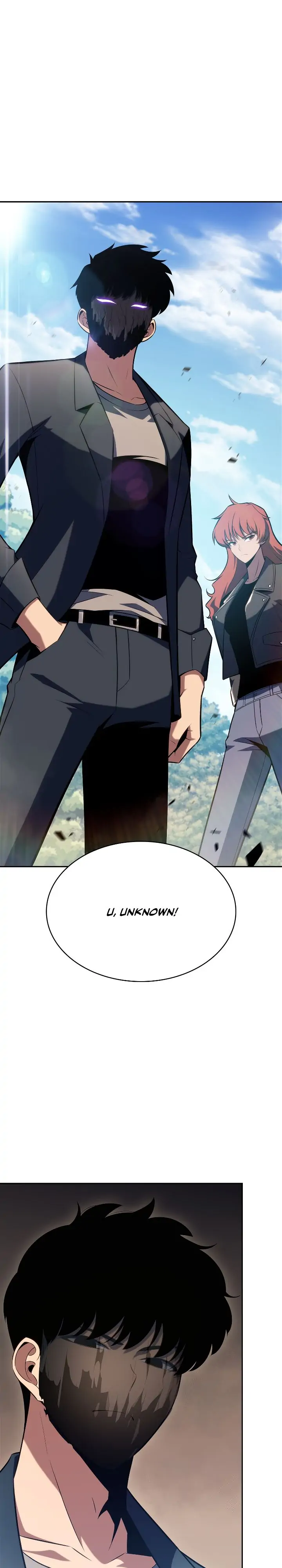 Read I'm the Max-Level Newbie Manga Online