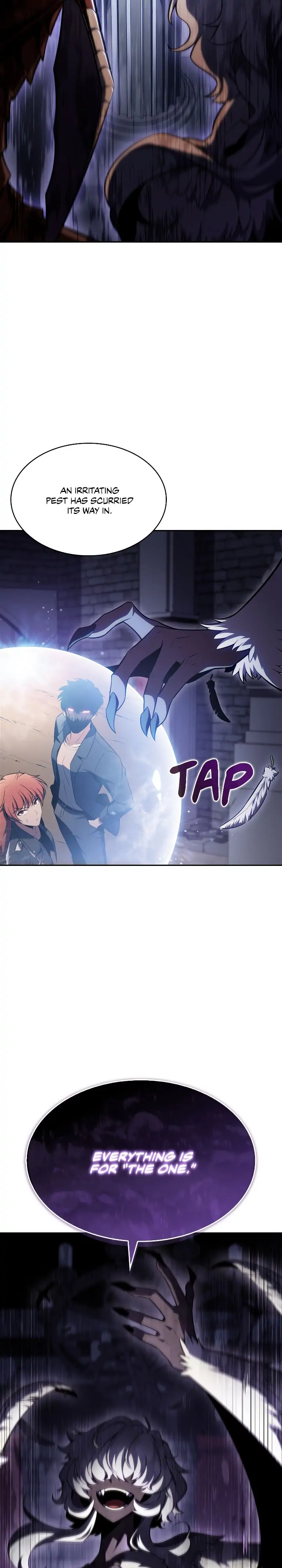 Read I'm the Max-Level Newbie Manga Online