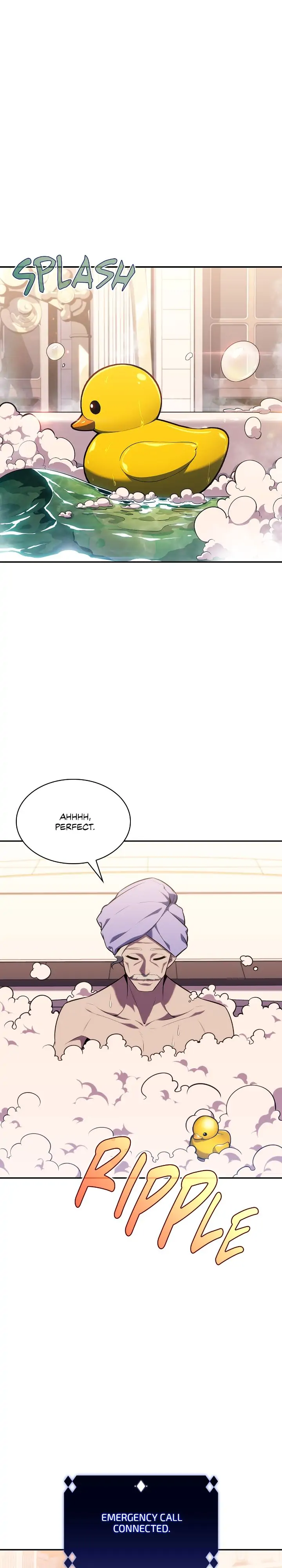 Read I'm the Max-Level Newbie Manga Online