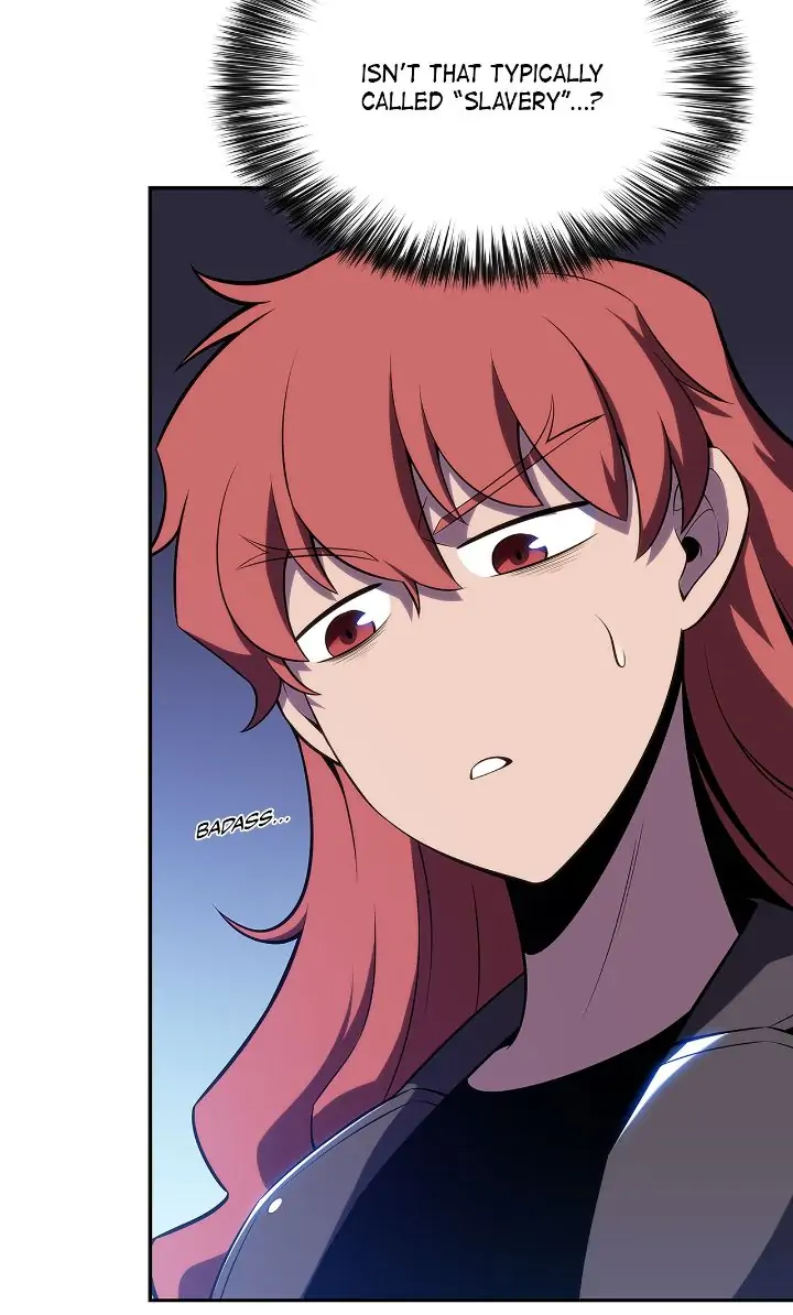 Read I'm the Max-Level Newbie Manga Online