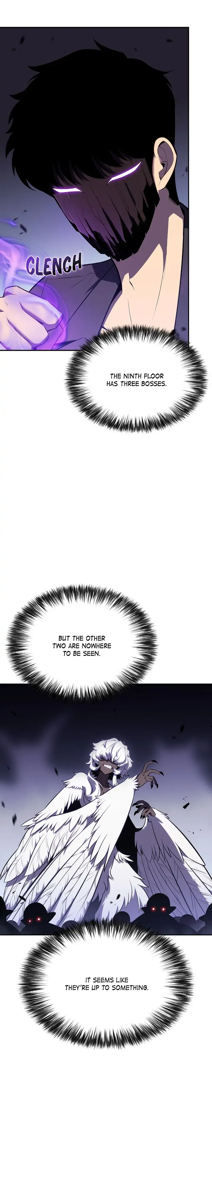 Read I'm the Max-Level Newbie Manga Online
