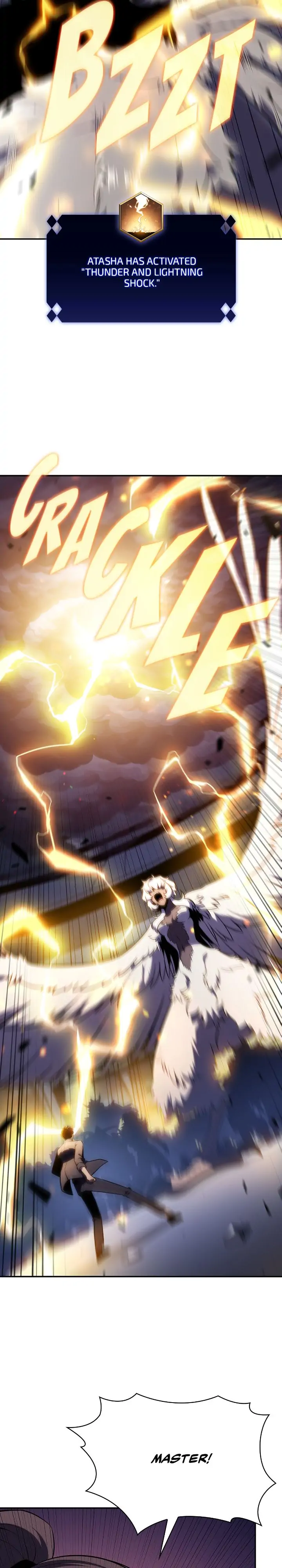 Read I'm the Max-Level Newbie Manga Online