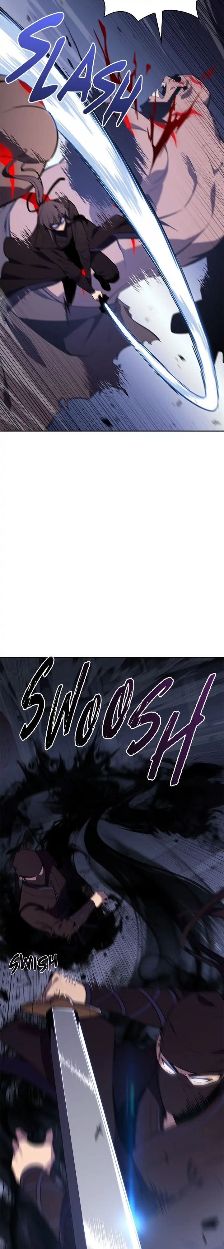 Read I'm the Max-Level Newbie Manga Online