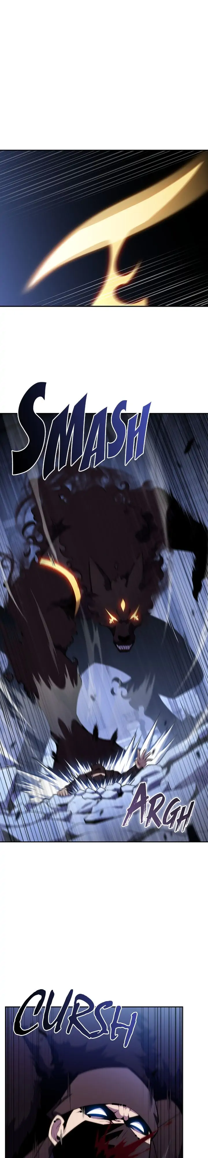 Read I'm the Max-Level Newbie Manga Online
