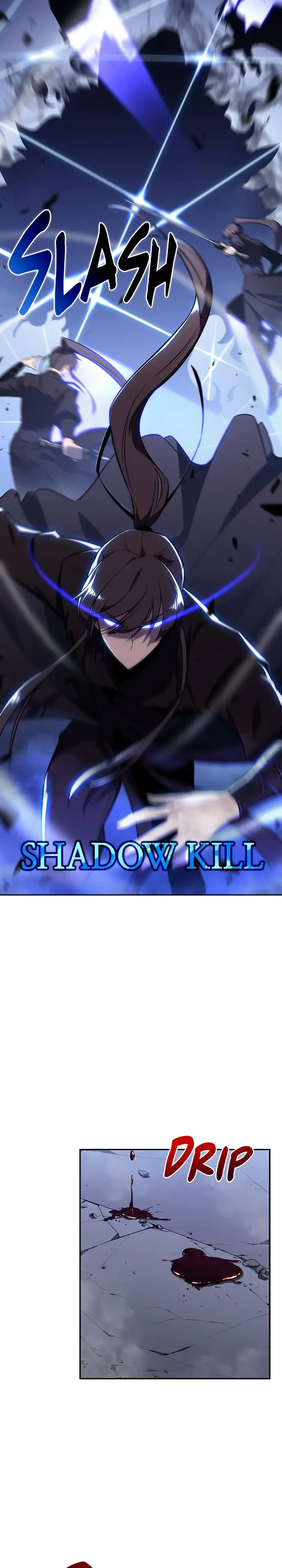 Read I'm the Max-Level Newbie Manga Online