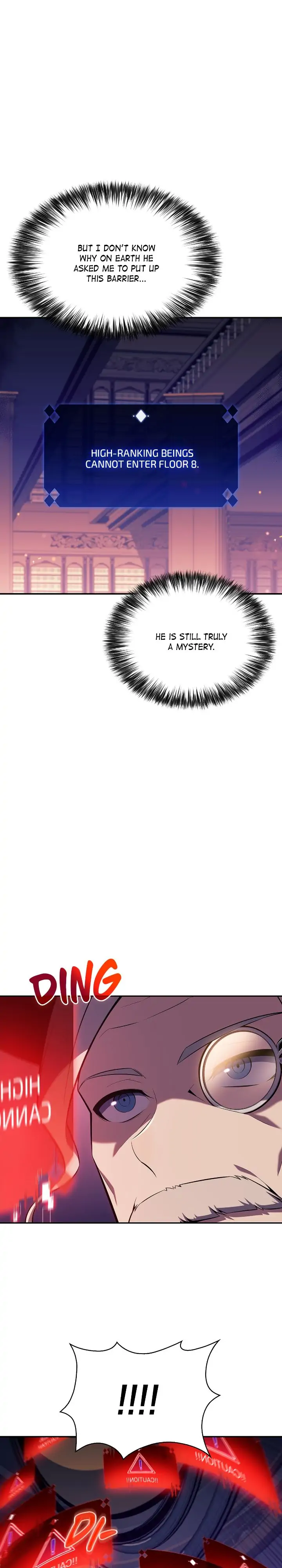 Read I'm the Max-Level Newbie Manga Online