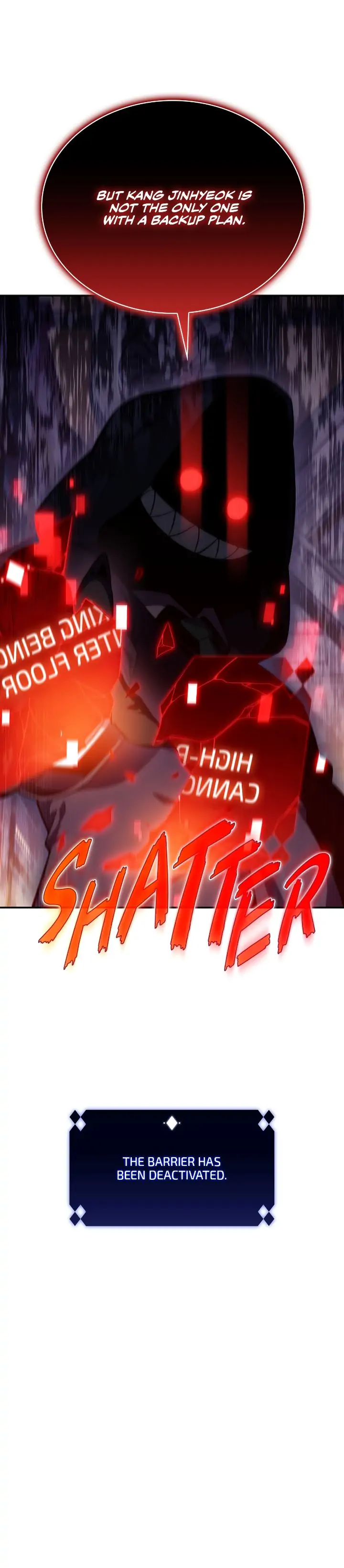 Read I'm the Max-Level Newbie Manga Online