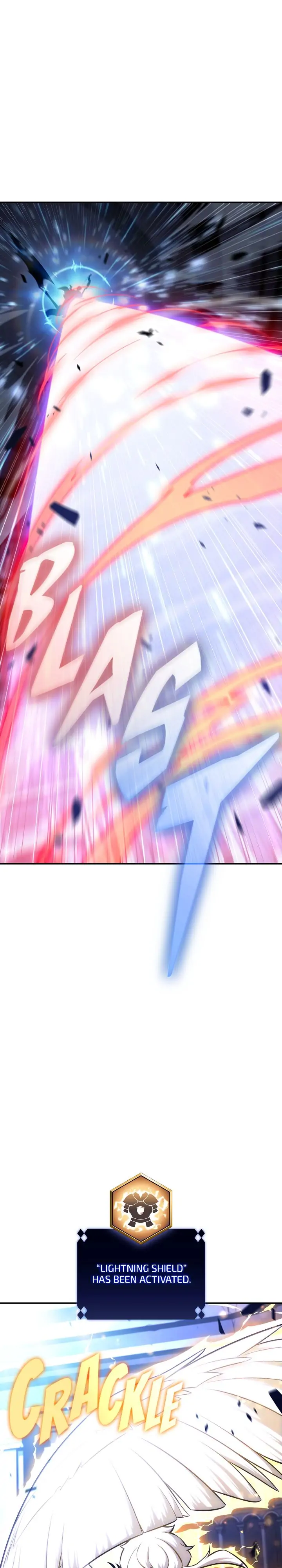 Read I'm the Max-Level Newbie Manga Online