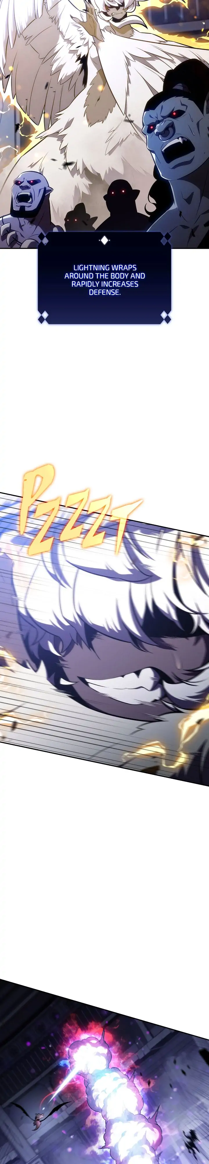 Read I'm the Max-Level Newbie Manga Online