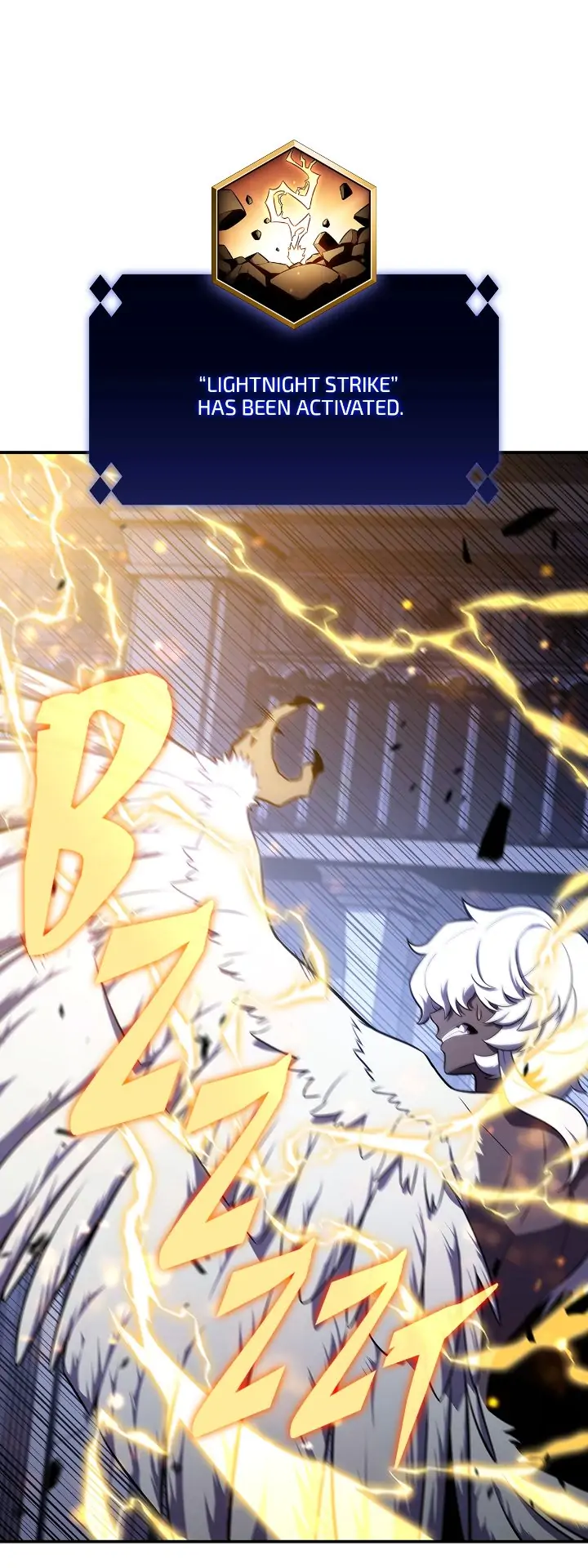 Read I'm the Max-Level Newbie Manga Online