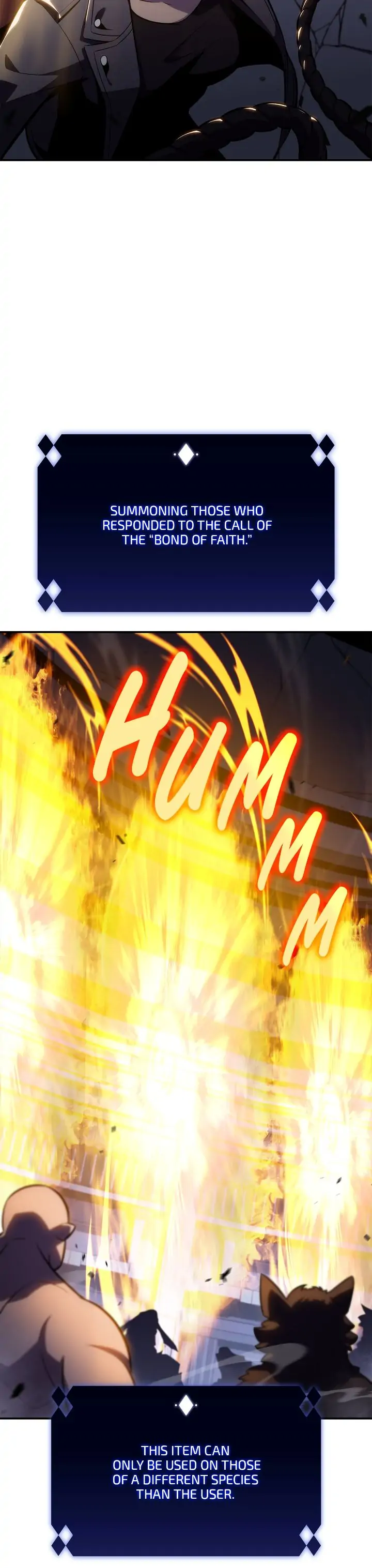 Read I'm the Max-Level Newbie Manga Online