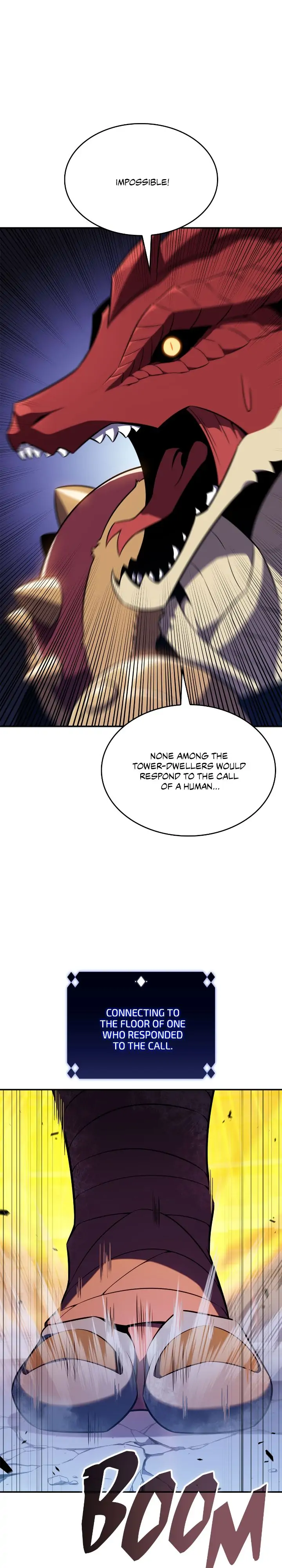 Read I'm the Max-Level Newbie Manga Online