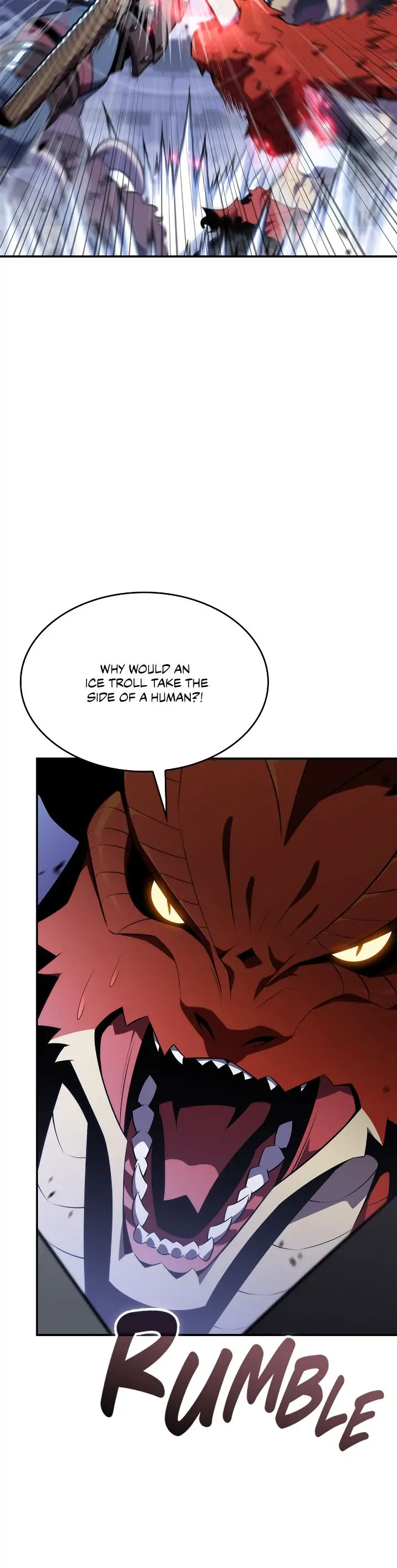 Read I'm the Max-Level Newbie Manga Online