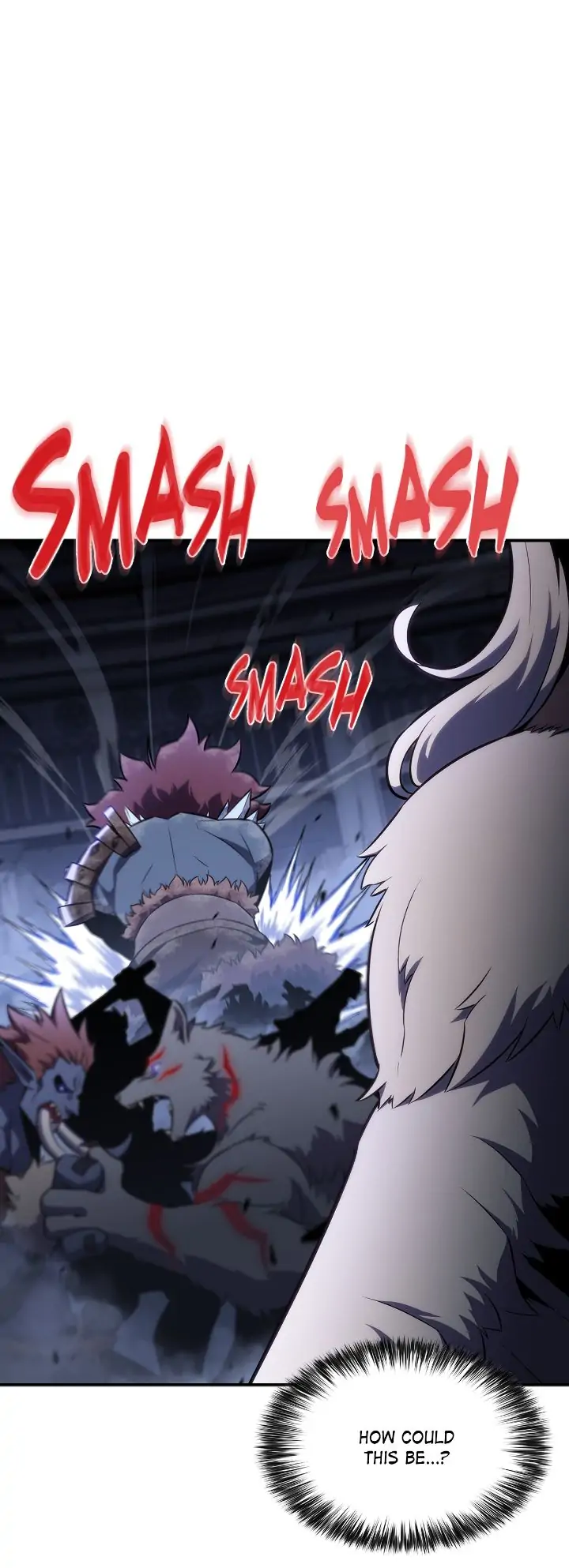 Read I'm the Max-Level Newbie Manga Online