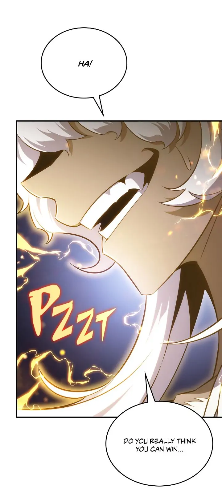 Read I'm the Max-Level Newbie Manga Online