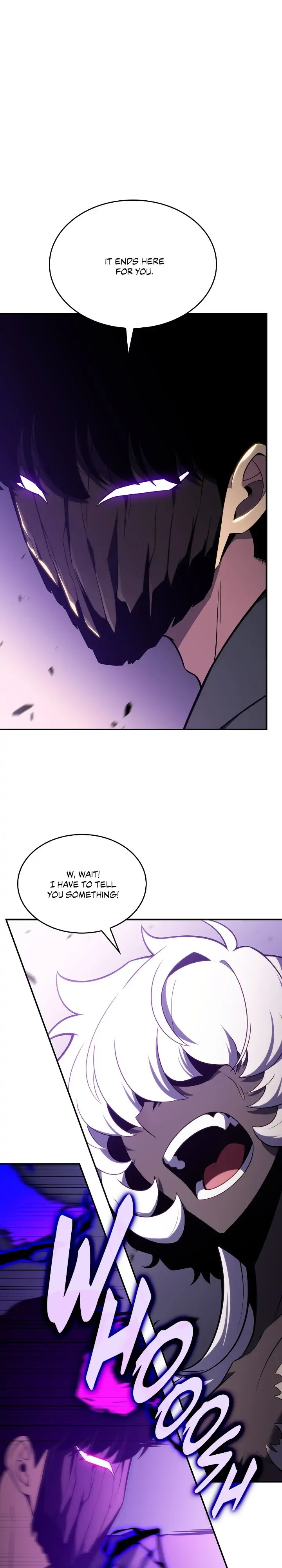 Read I'm the Max-Level Newbie Manga Online