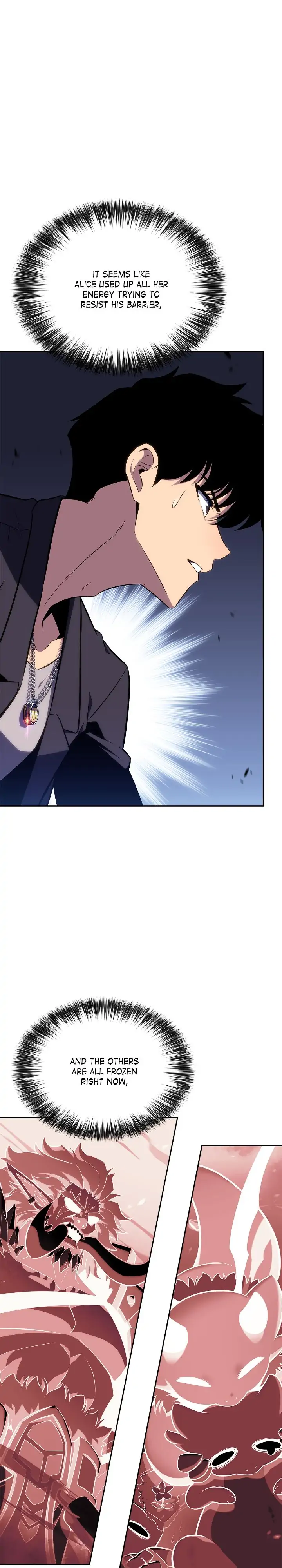 Read I'm the Max-Level Newbie Manga Online