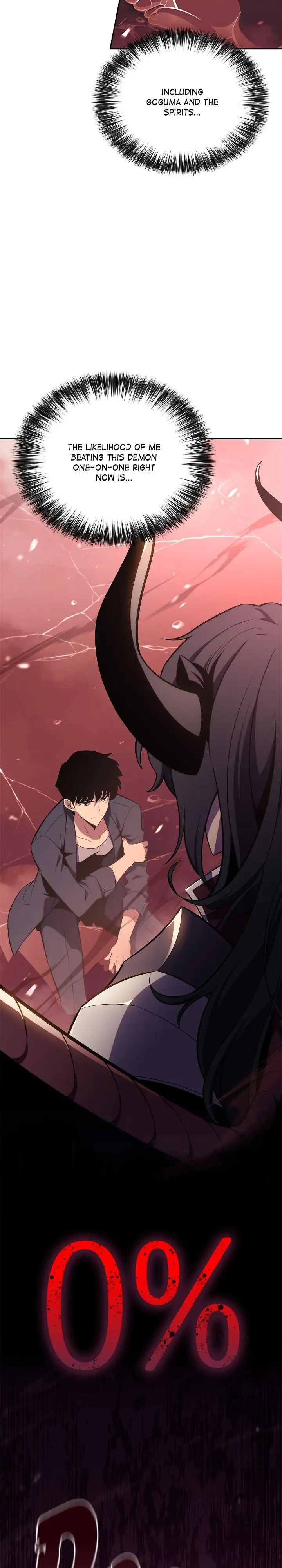 Read I'm the Max-Level Newbie Manga Online