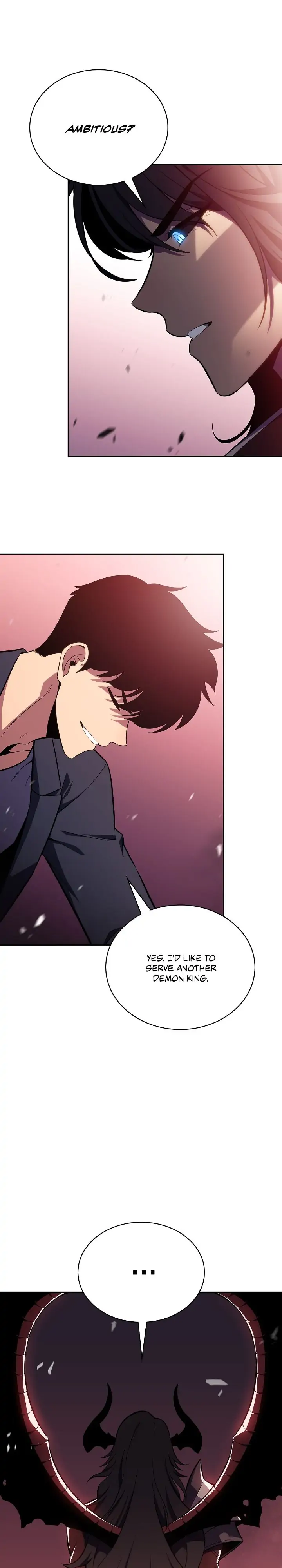 Read I'm the Max-Level Newbie Manga Online