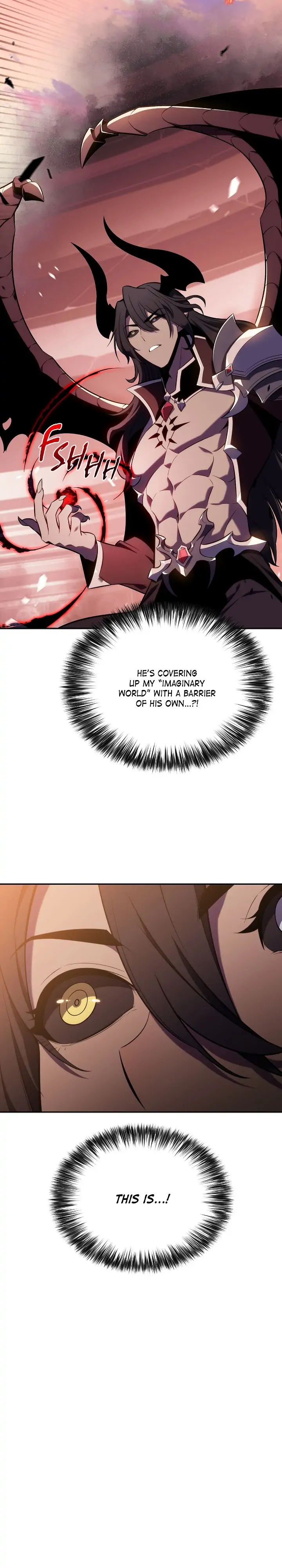 Read I'm the Max-Level Newbie Manga Online
