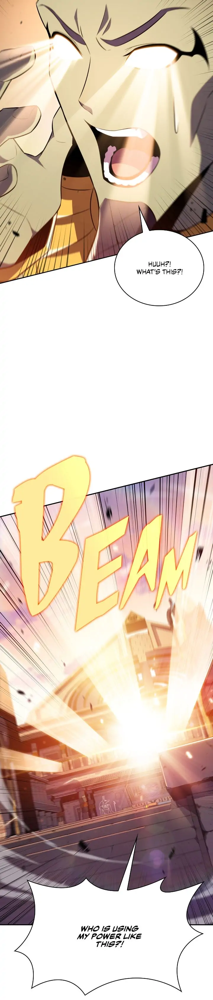 Read I'm the Max-Level Newbie Manga Online
