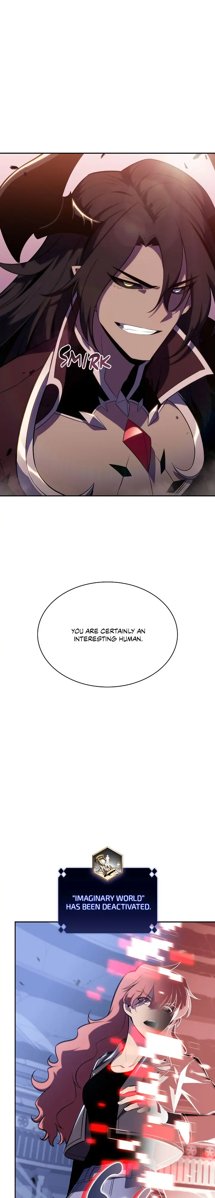 Read I'm the Max-Level Newbie Manga Online